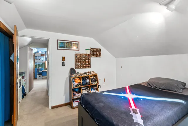 $850,000 | 579 Alford Lake Road, Hope, ME 04847