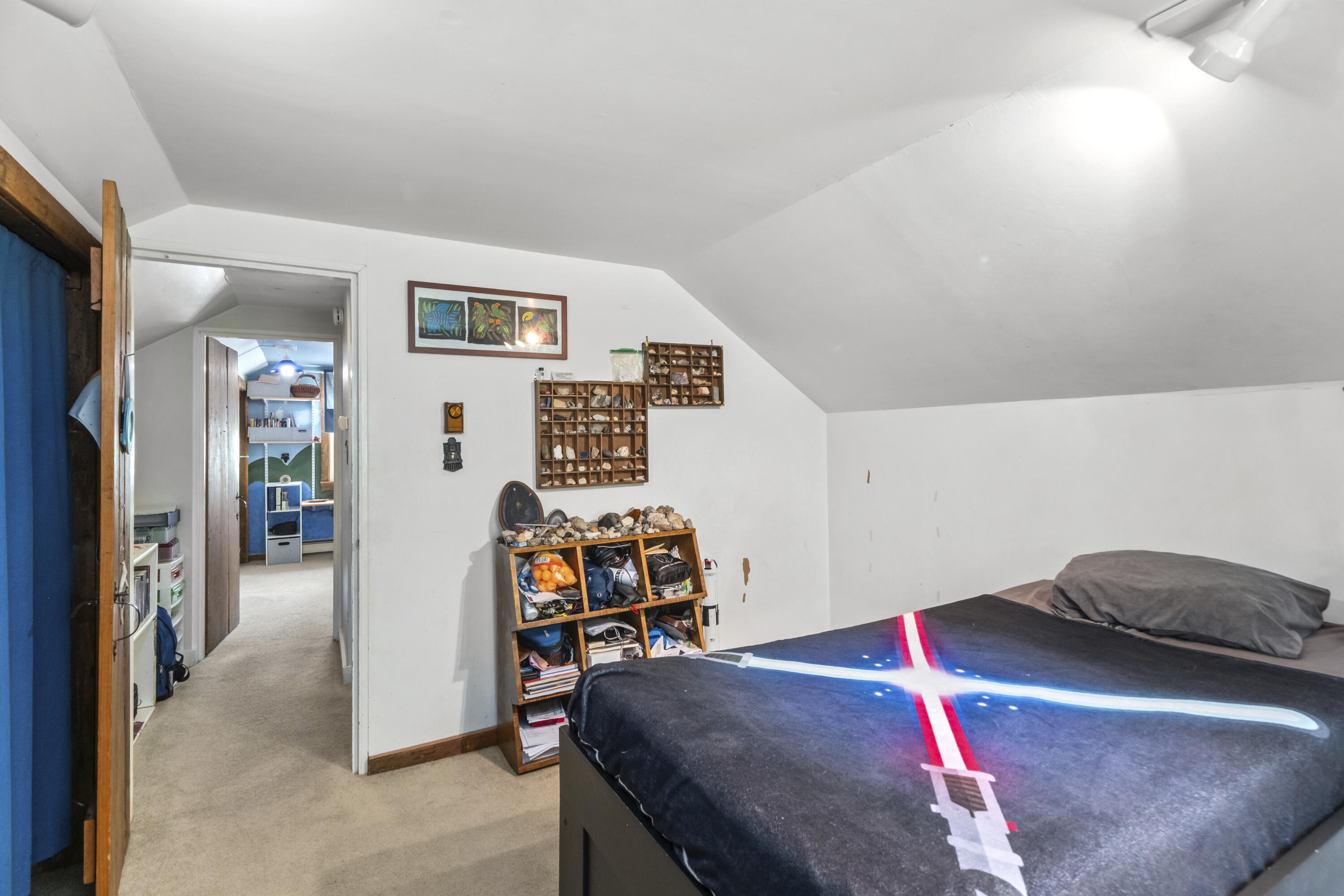 579 Alford Lake Road Hope, ME 04847 - Photo 23 of 45 03- 579 Alford Lake Rd - Hope - JAC