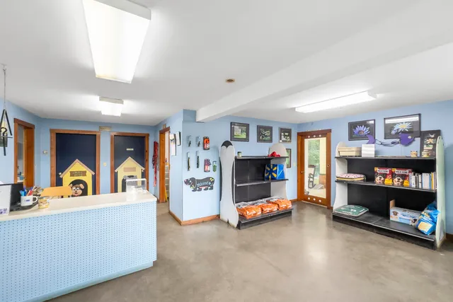 $850,000 | 579 Alford Lake Road, Hope, ME 04847