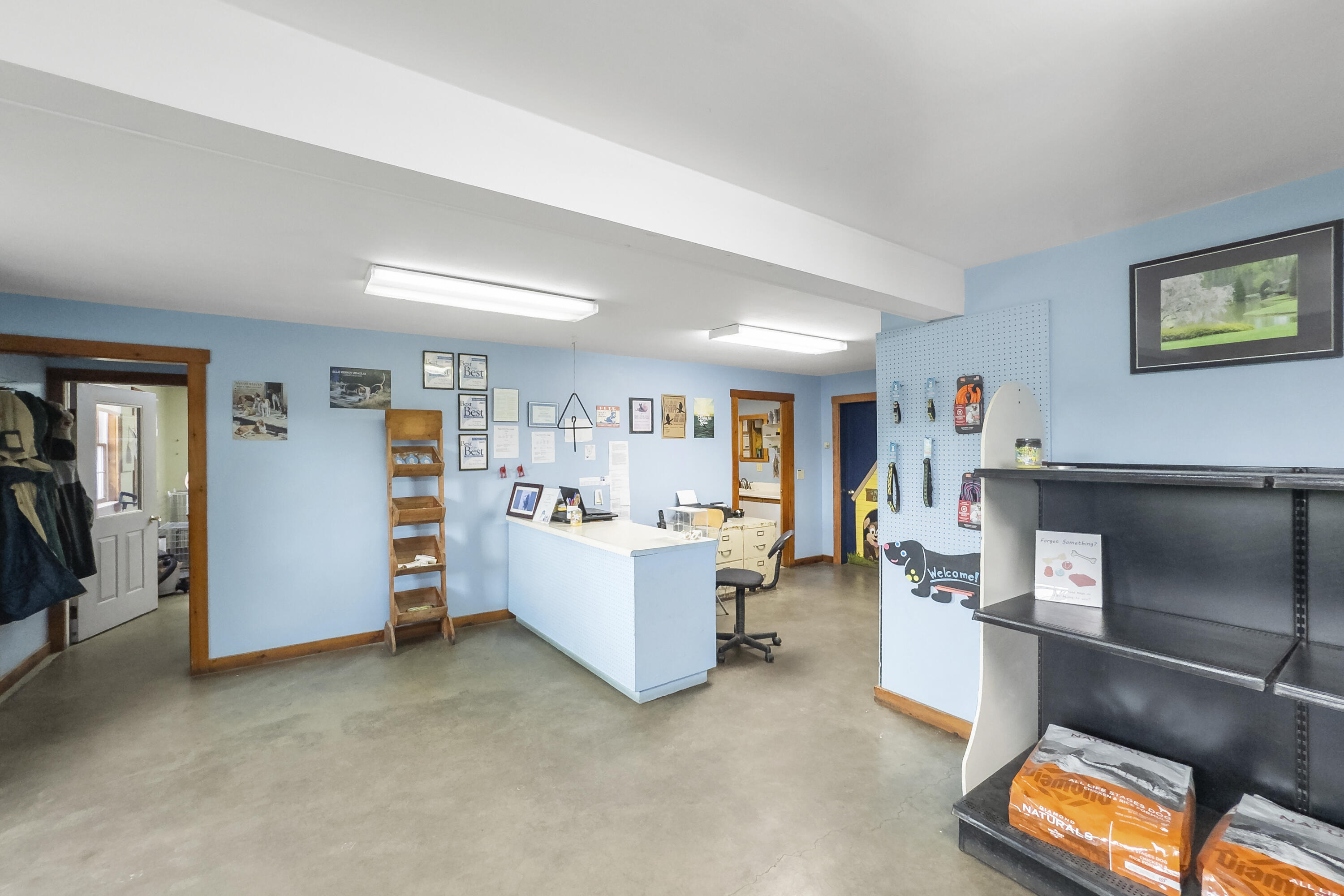 579 Alford Lake Road Hope, ME 04847 - Photo 31 of 45 58- 579 Alford Lake Rd - Hope - JAC