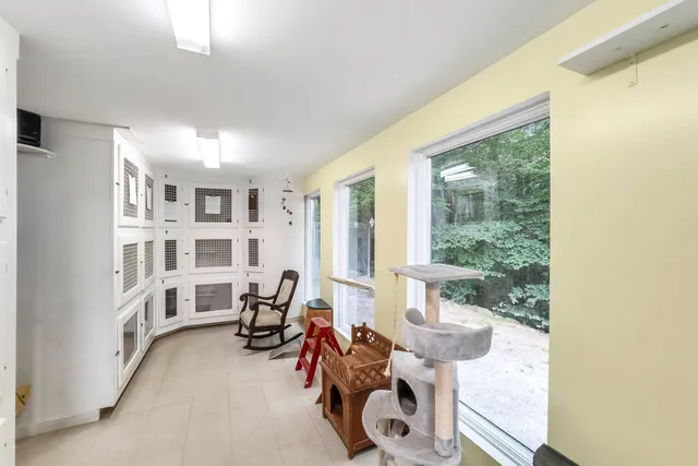 $850,000 | 579 Alford Lake Road, Hope, ME 04847