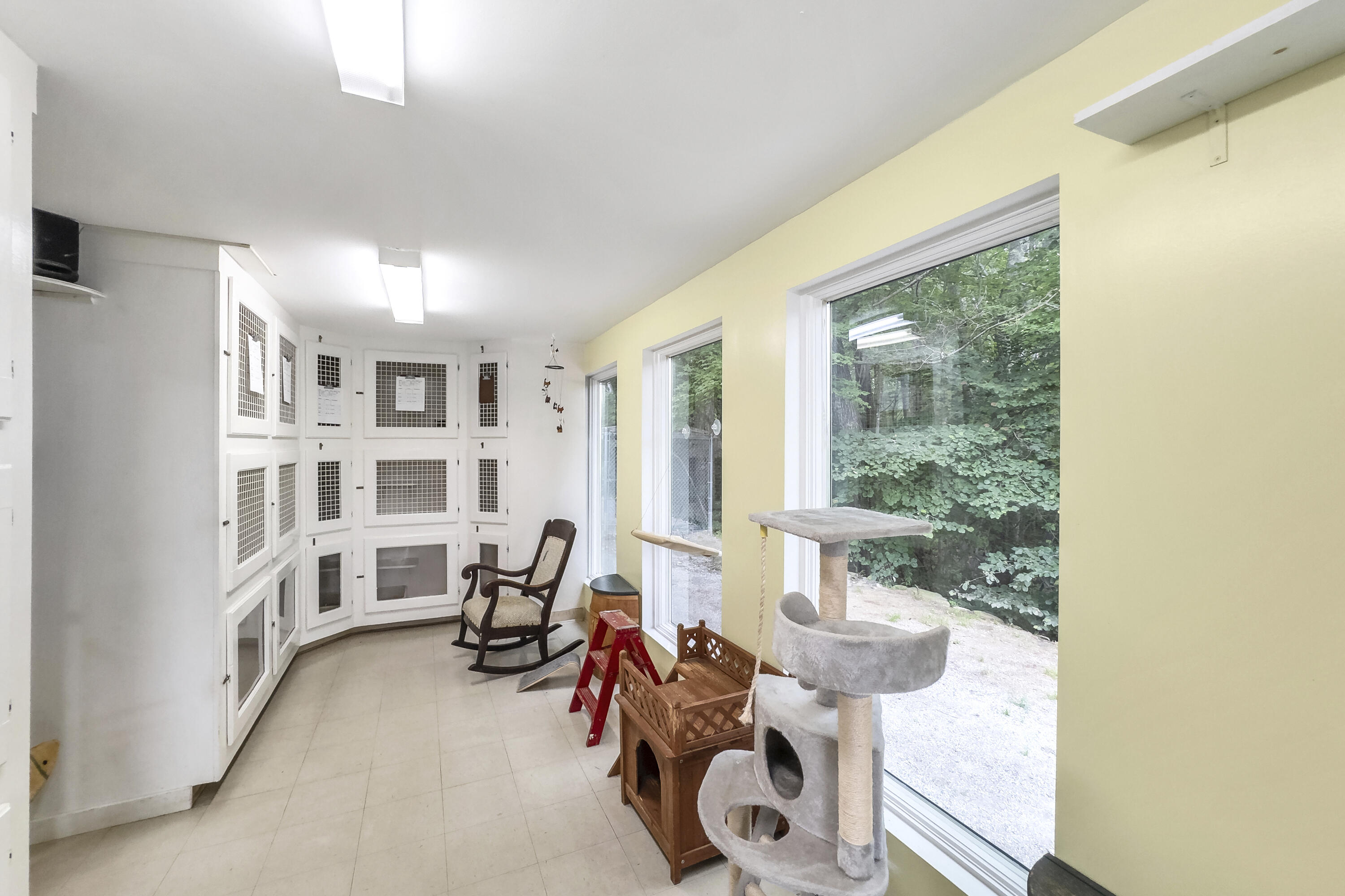 579 Alford Lake Road Hope, ME 04847 - Photo 33 of 45 61- 579 Alford Lake Rd - Hope - JAC