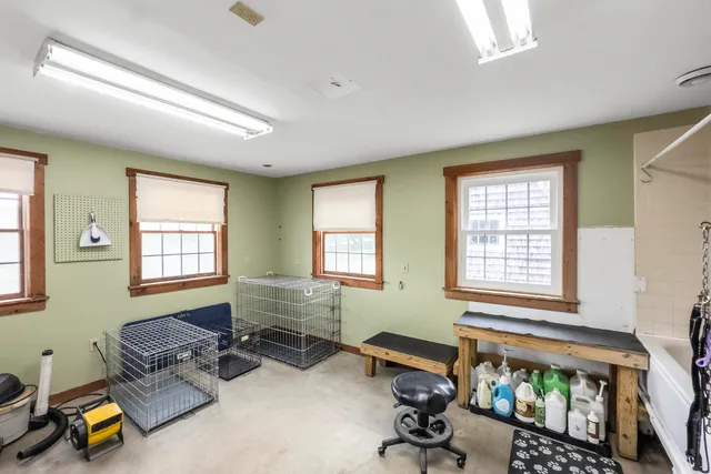 $850,000 | 579 Alford Lake Road, Hope, ME 04847