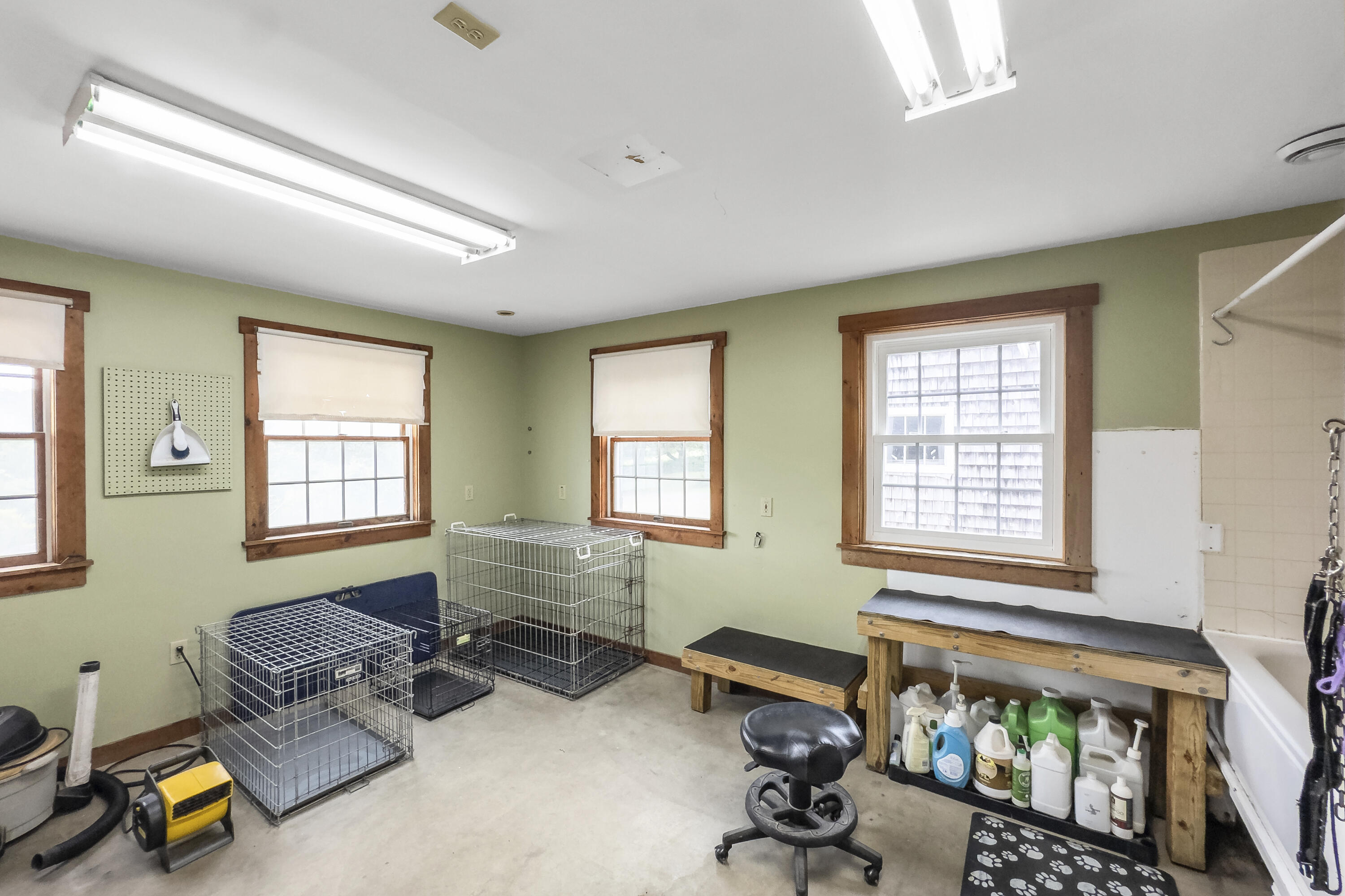 579 Alford Lake Road Hope, ME 04847 - Photo 34 of 45 64- 579 Alford Lake Rd - Hope - JAC