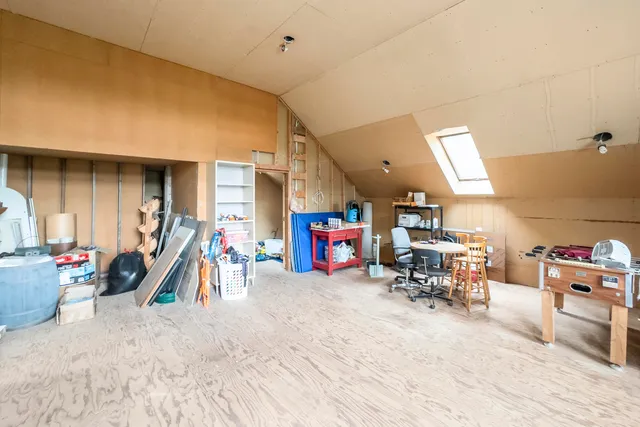 $850,000 | 579 Alford Lake Road, Hope, ME 04847