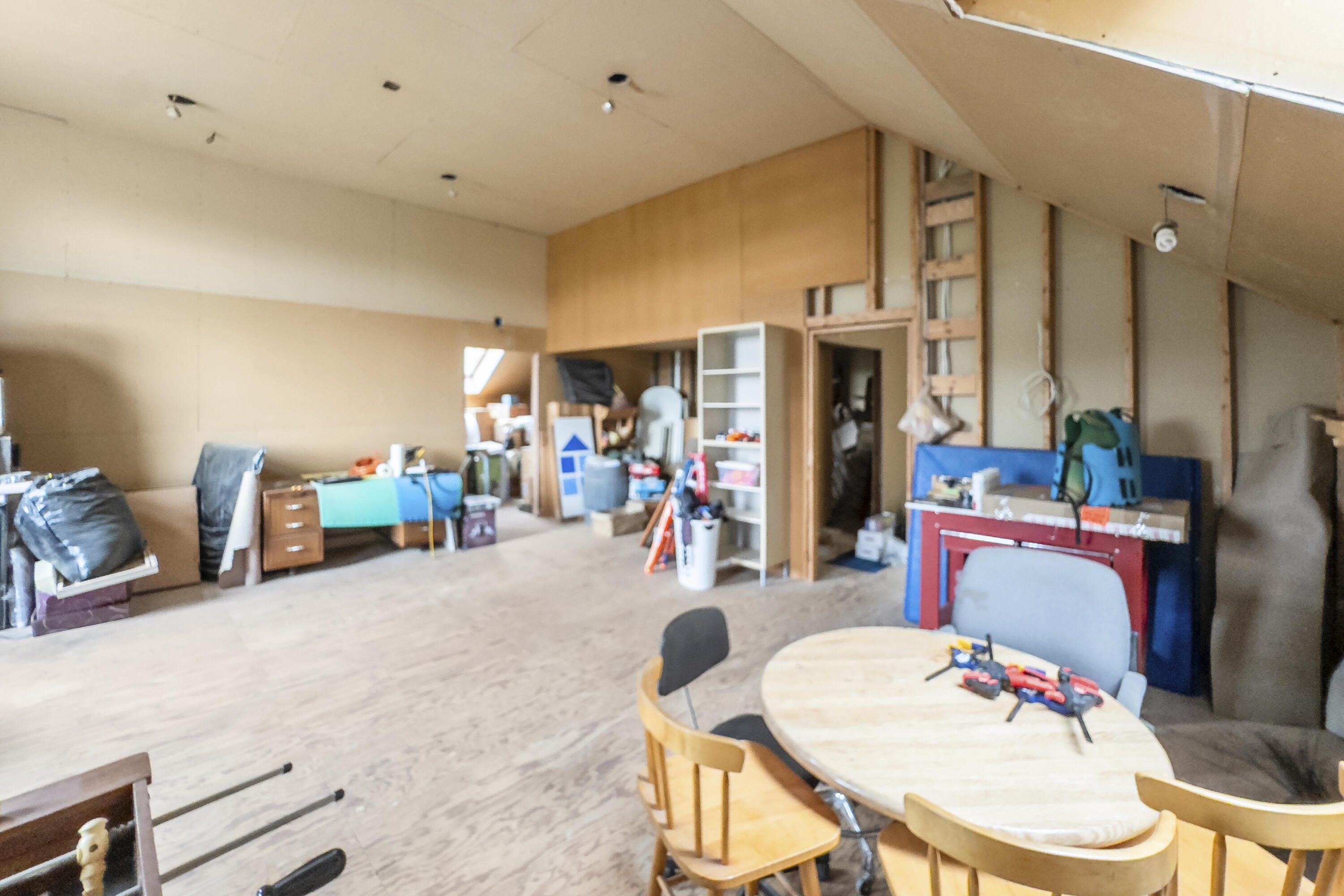 579 Alford Lake Road Hope, ME 04847 - Photo 36 of 45 67- 579 Alford Lake Rd - Hope - JAC