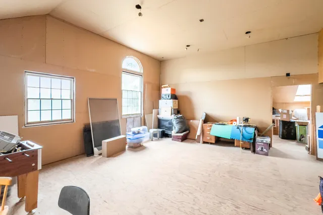 $850,000 | 579 Alford Lake Road, Hope, ME 04847