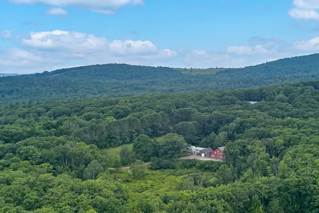 $850,000 | 579 Alford Lake Road, Hope, ME 04847