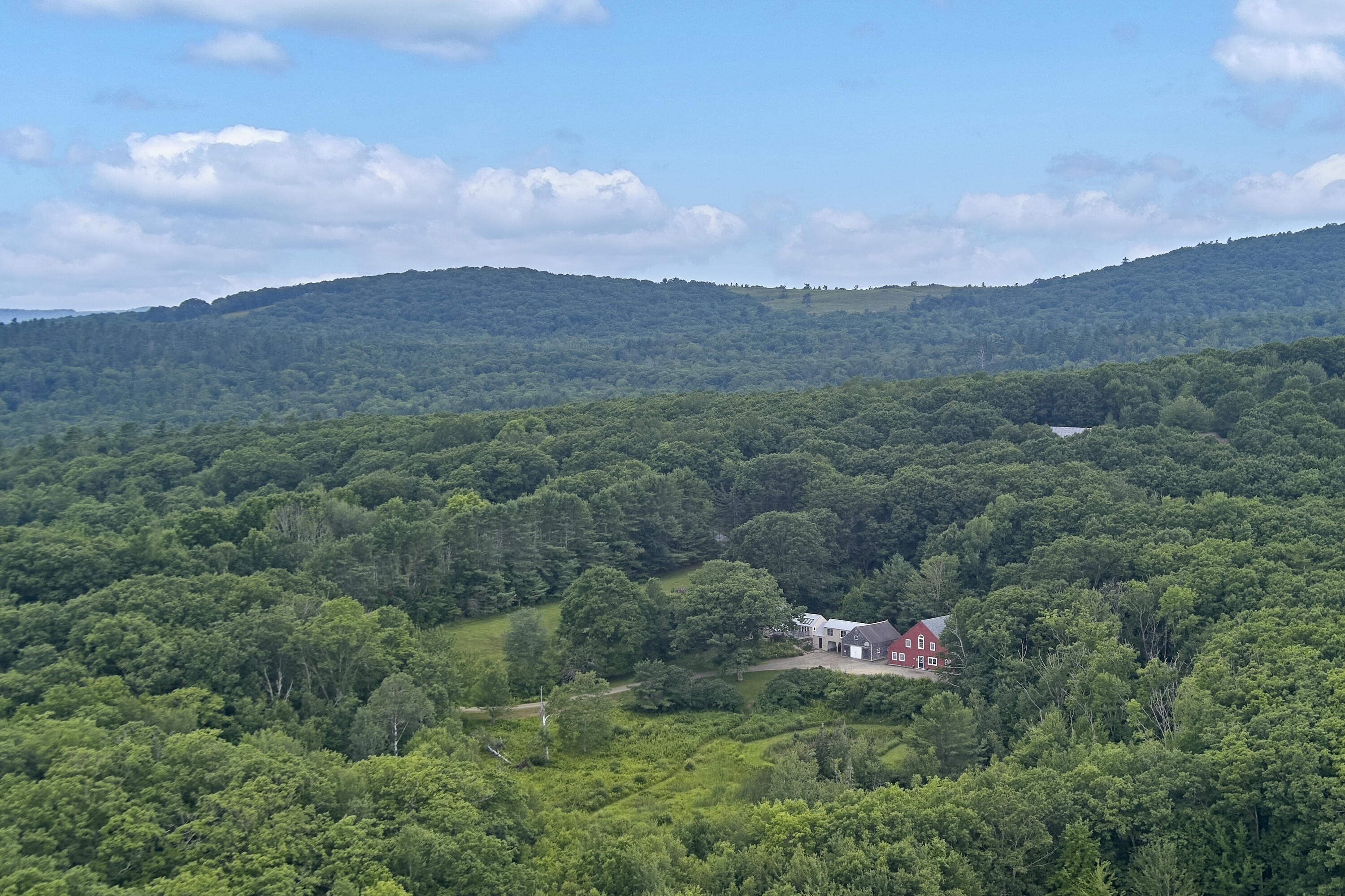 579 Alford Lake Road Hope, ME 04847 - Photo 38 of 45 50- 579 Alford Lake Rd - Hope - JAC