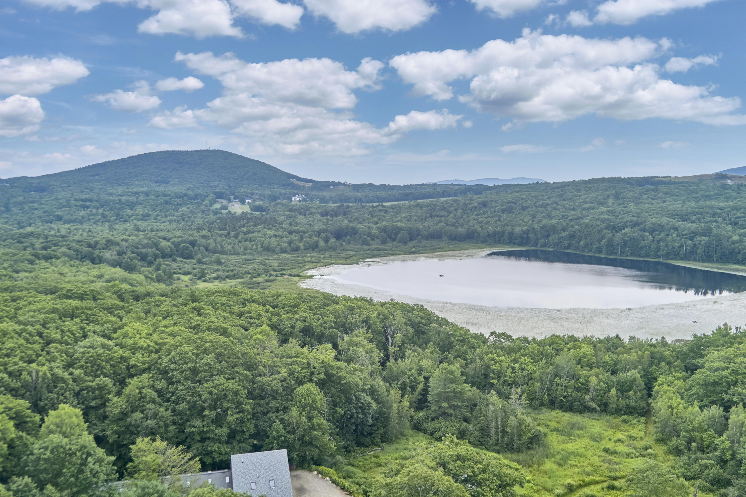 579 Alford Lake Road Hope, ME 04847 - Photo 40 of 45 45- 579 Alford Lake Rd - Hope - JAC