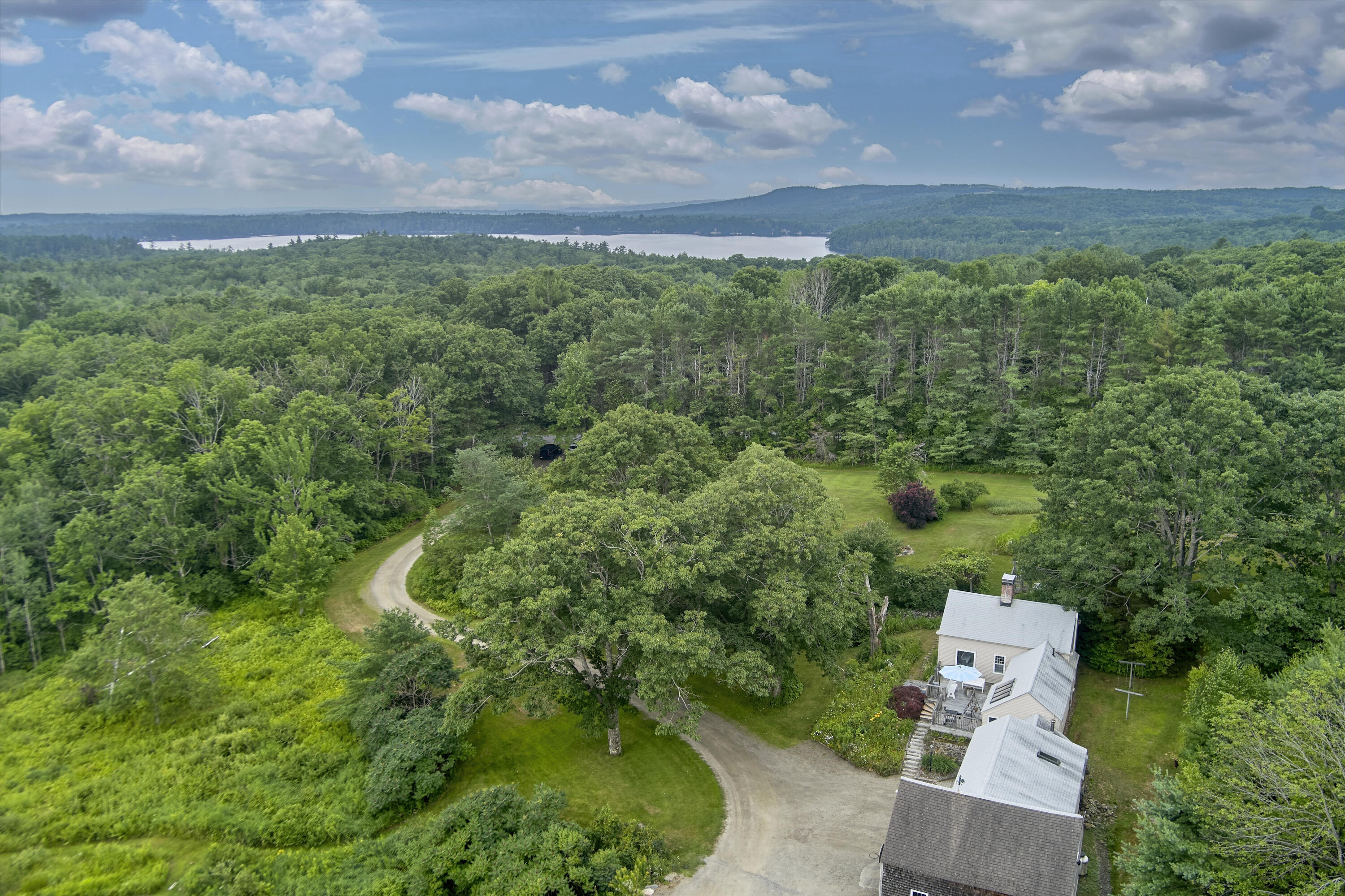 579 Alford Lake Road Hope, ME 04847 - Photo 41 of 45 42- 579 Alford Lake Rd - Hope - JAC