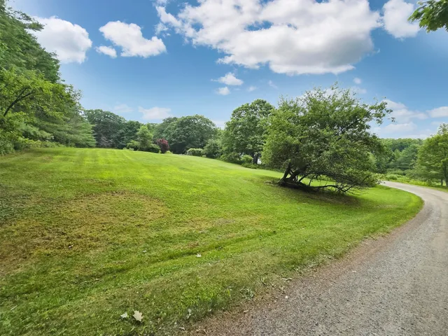 $850,000 | 579 Alford Lake Road, Hope, ME 04847