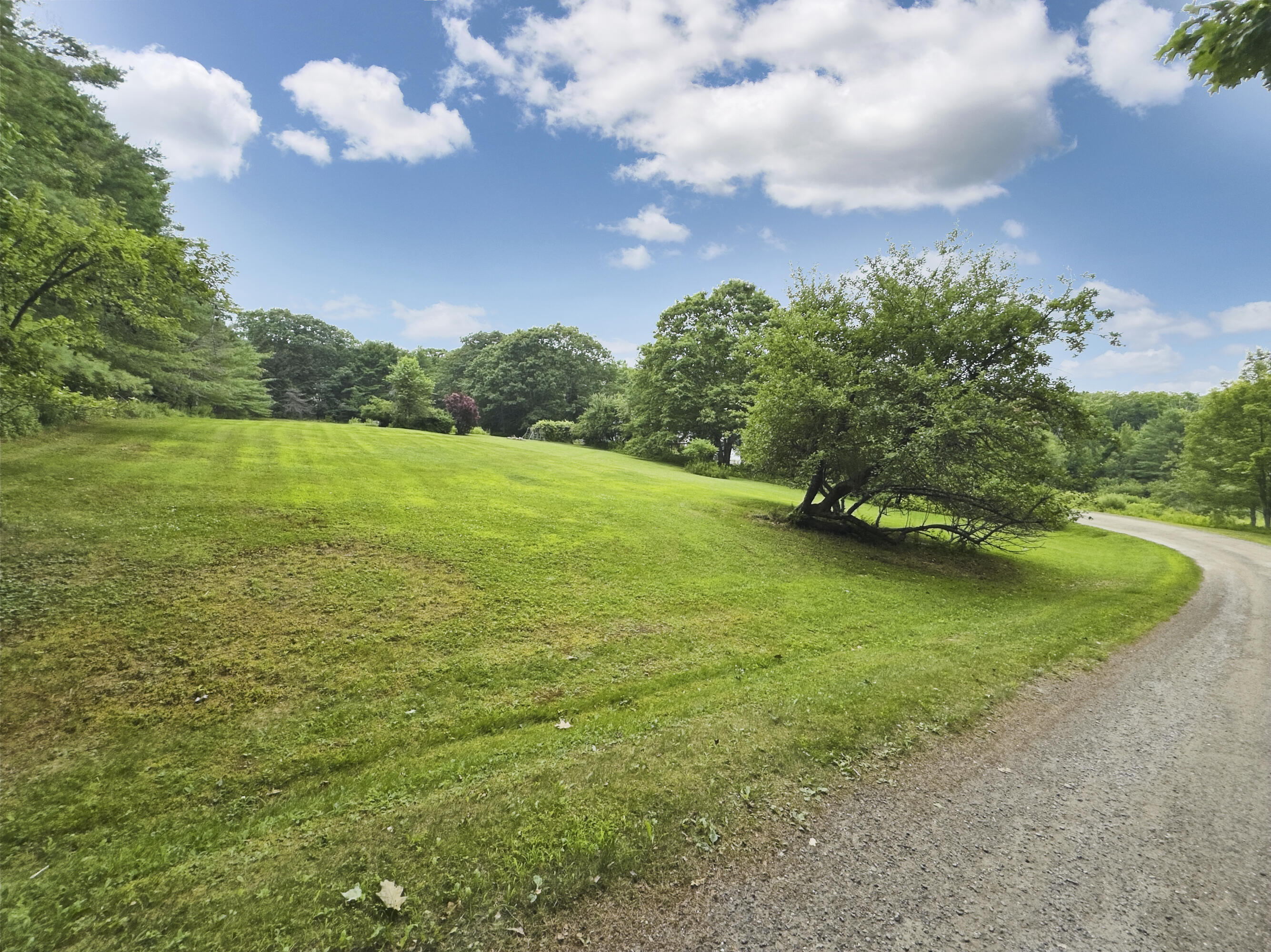 579 Alford Lake Road Hope, ME 04847 - Photo 44 of 45 71- 579 Alford Lake Rd - Hope - JAC