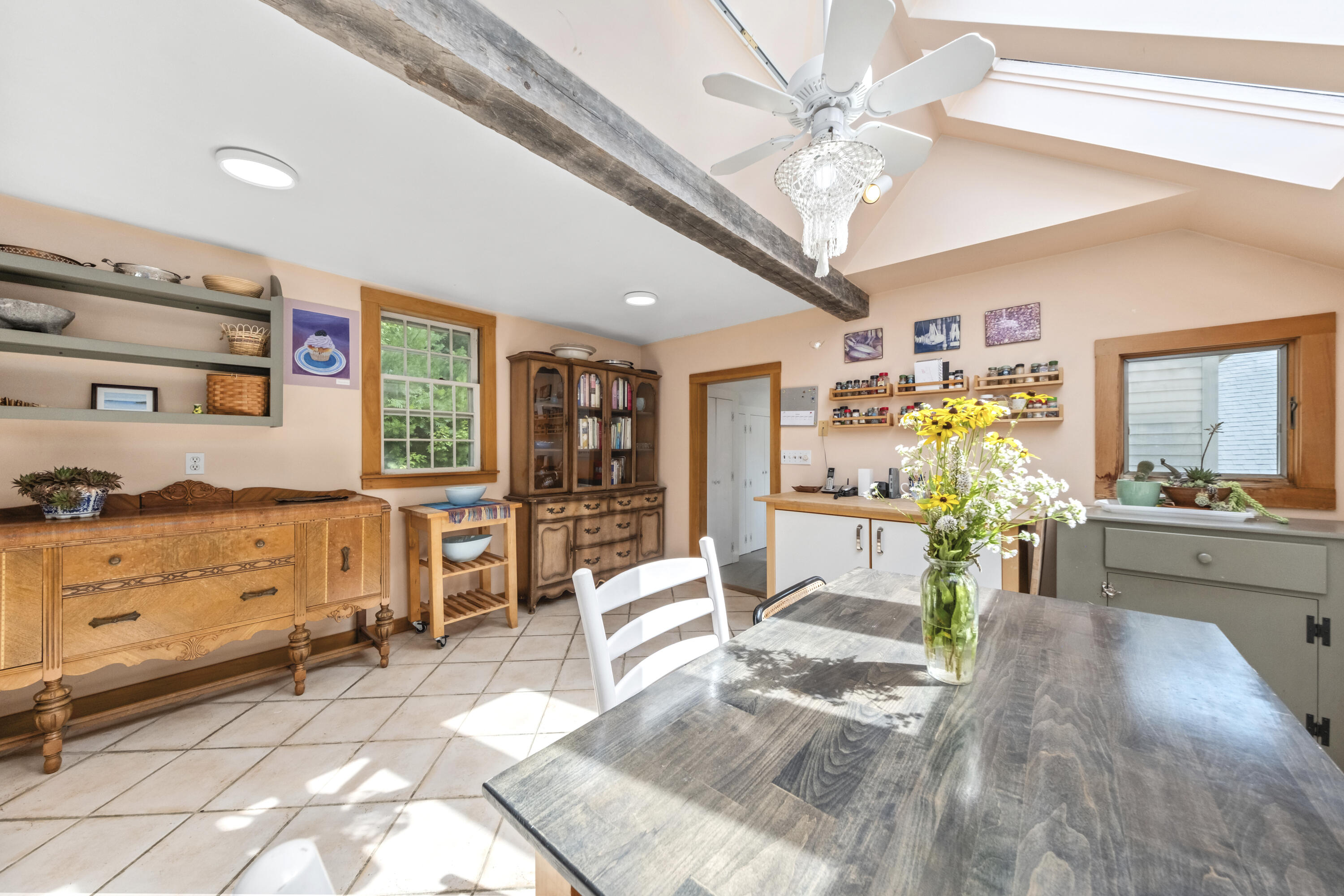 579 Alford Lake Road Hope, ME 04847 - Photo 9 of 45 21- 579 Alford Lake Rd - Hope - JAC