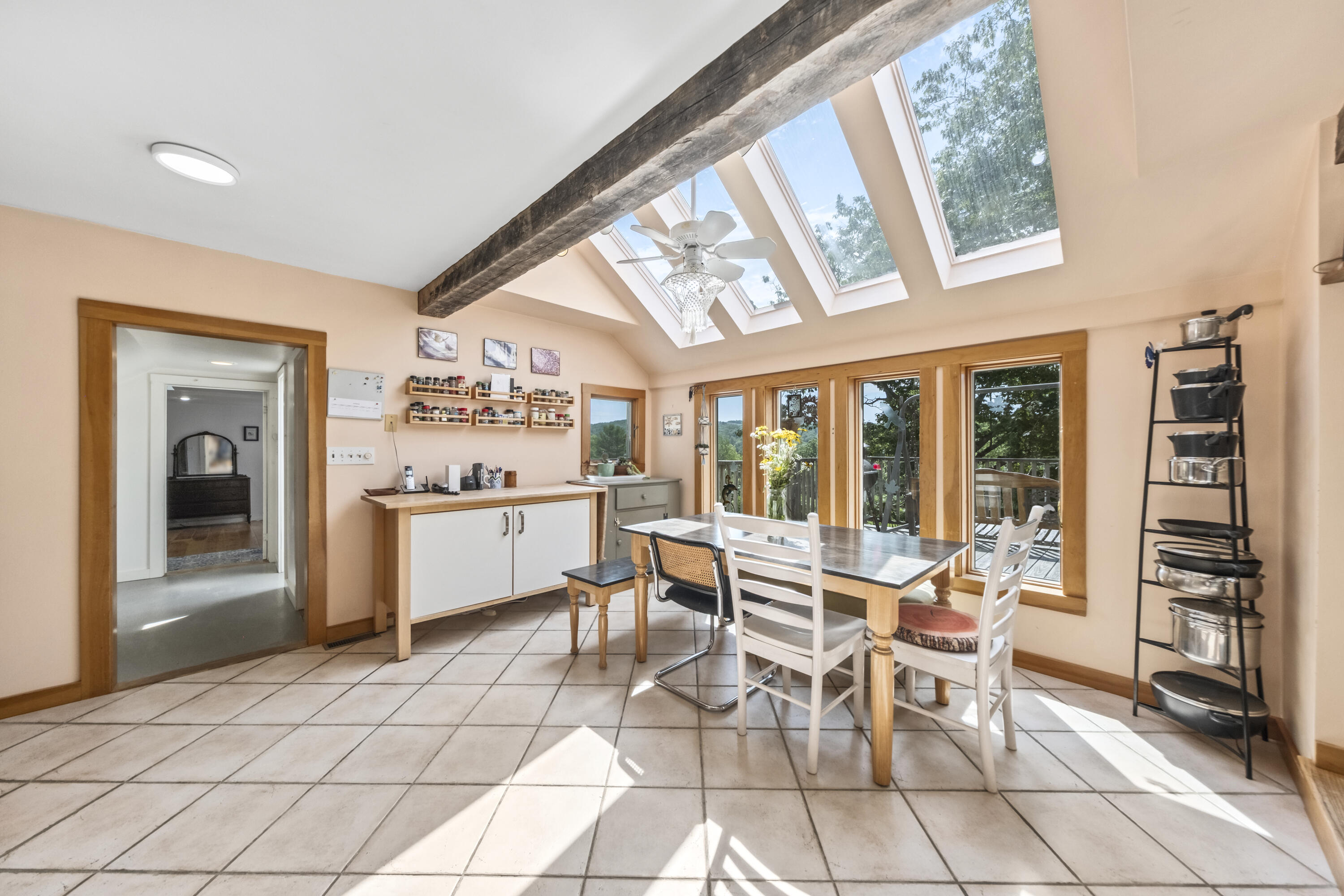 579 Alford Lake Road Hope, ME 04847 - Photo 10 of 45 20- 579 Alford Lake Rd - Hope - JAC