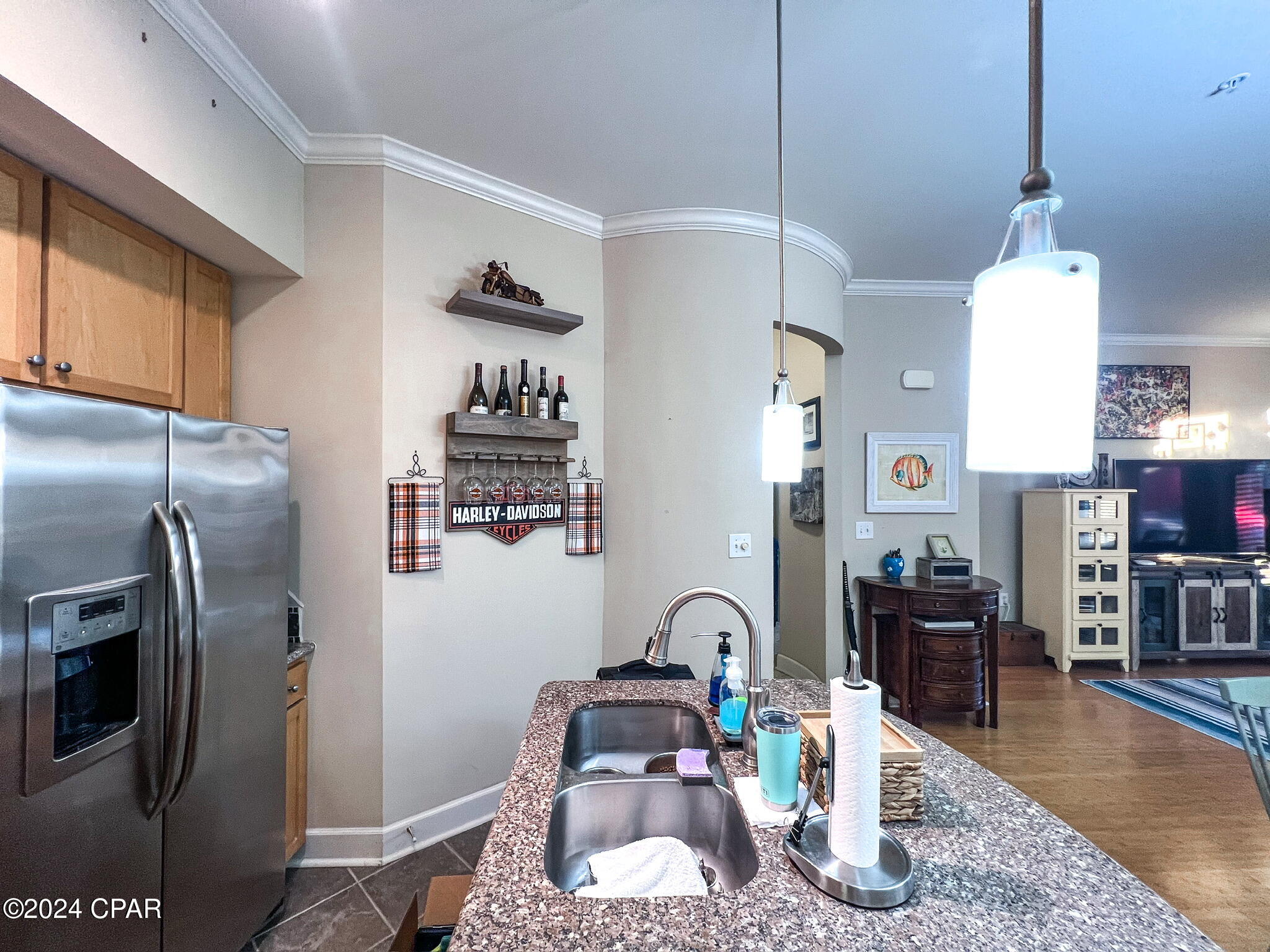 8700 Front Beach Road, Unit 7209 Panama City Beach, FL 32407 - Photo 6 of 30