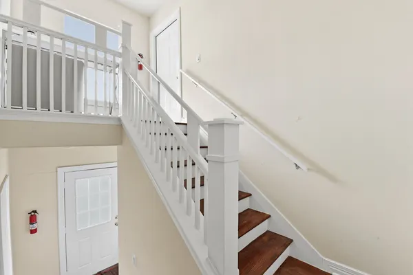 $1,450 | 2513 Shakespeare Street, Unit 3, Houston, TX 77030