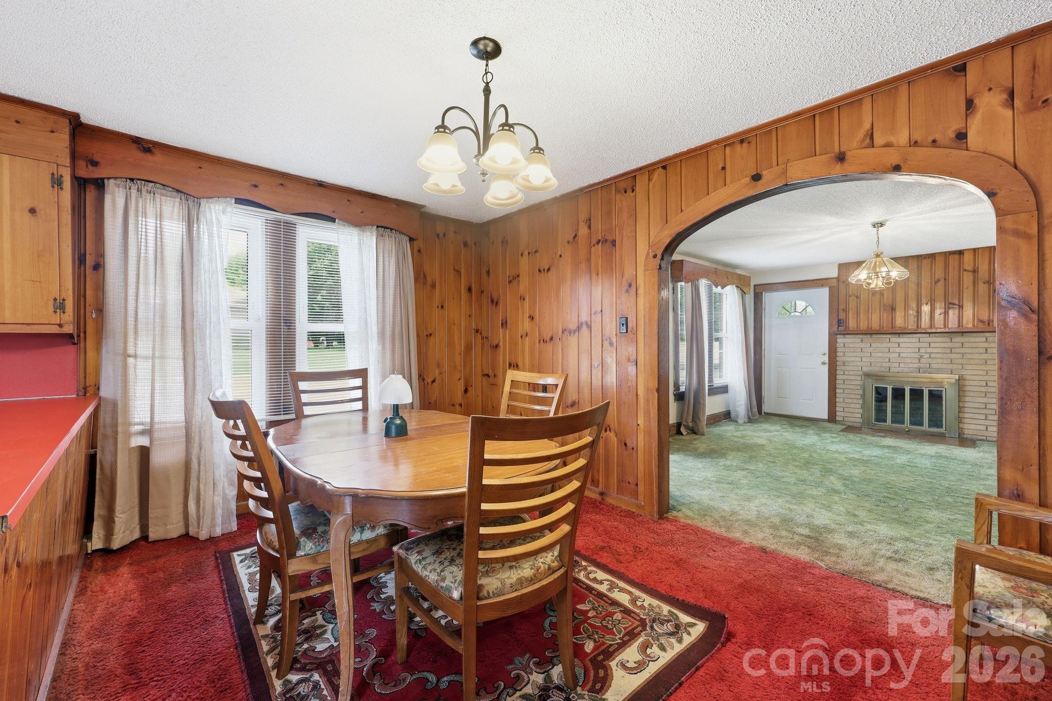 1303 Bringle Ferry Road Salisbury, NC 28144 - Photo 22 of 37