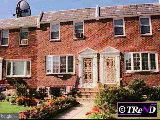 8038 Temple Road Philadelphia, PA 19150 - Photo 1 of 1 Gallery Image 1