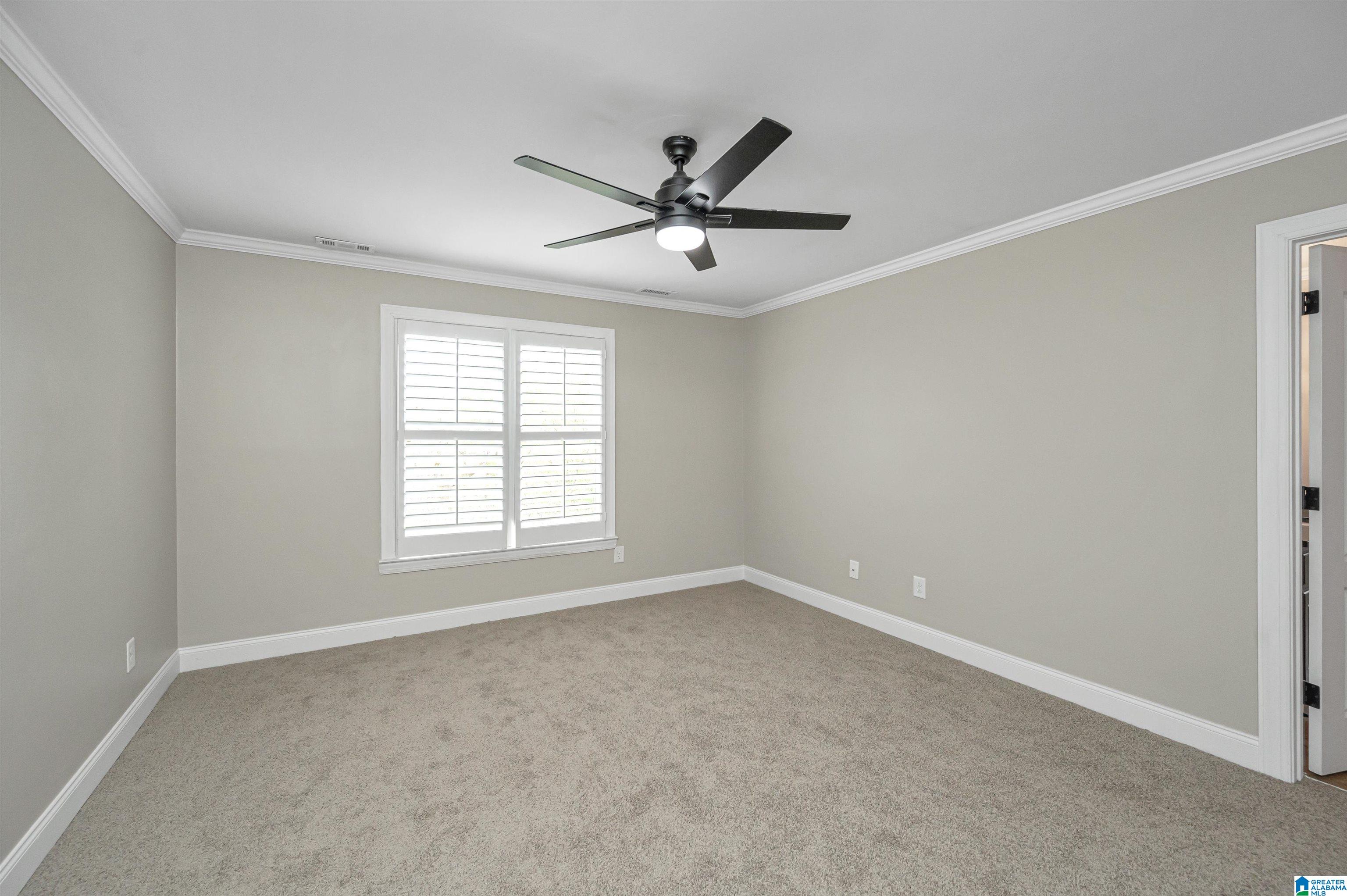 4572 Magnolia Ridge Drive Gardendale, AL 35071 - Photo 27 of 57