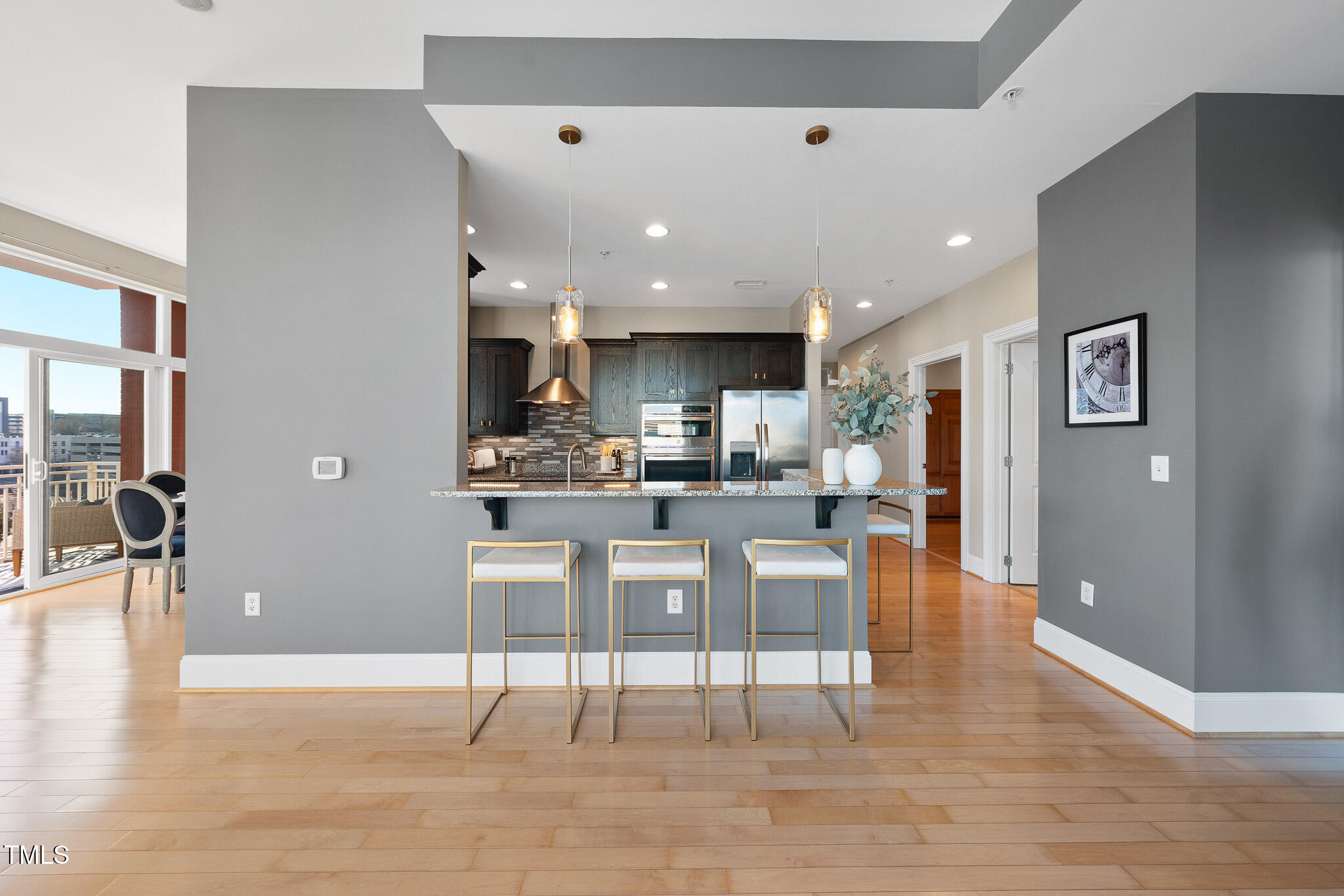 400 West North Street Raleigh, NC 27603 - Photo 6 of 32 DSC05474
