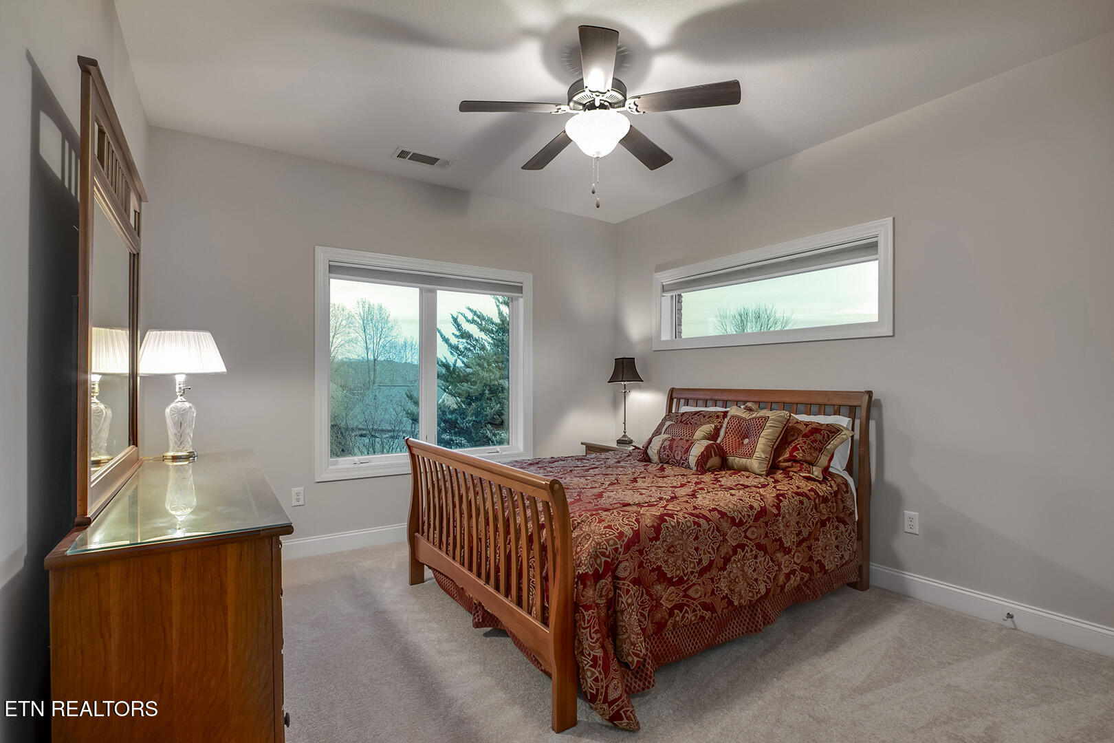 1490 Rarity Bay Parkway Vonore, TN 37885 - Photo 47 of 60 47_RarityBayPkwy_1490_Bedroom5