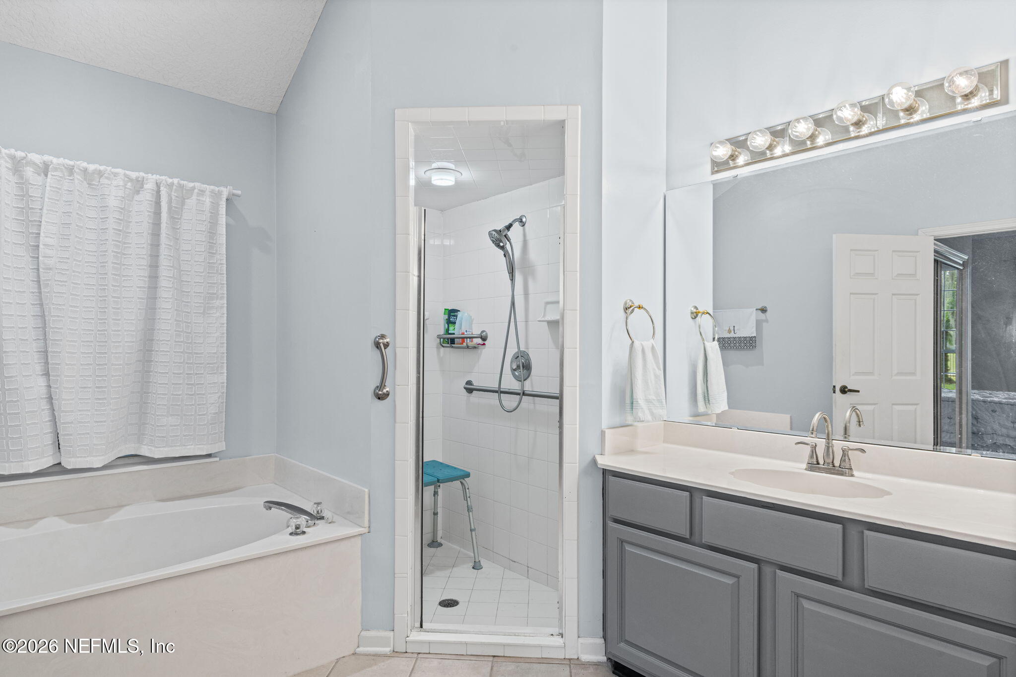 1581 Stonebriar Road Green Cove Springs, FL 32043 - Photo 22 of 62 ISO_1581 Stonbriar Rd_GCS_033