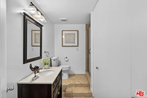 $899,000 | 2120 Dufour Avenue, Unit 16, Redondo Beach, CA 90278