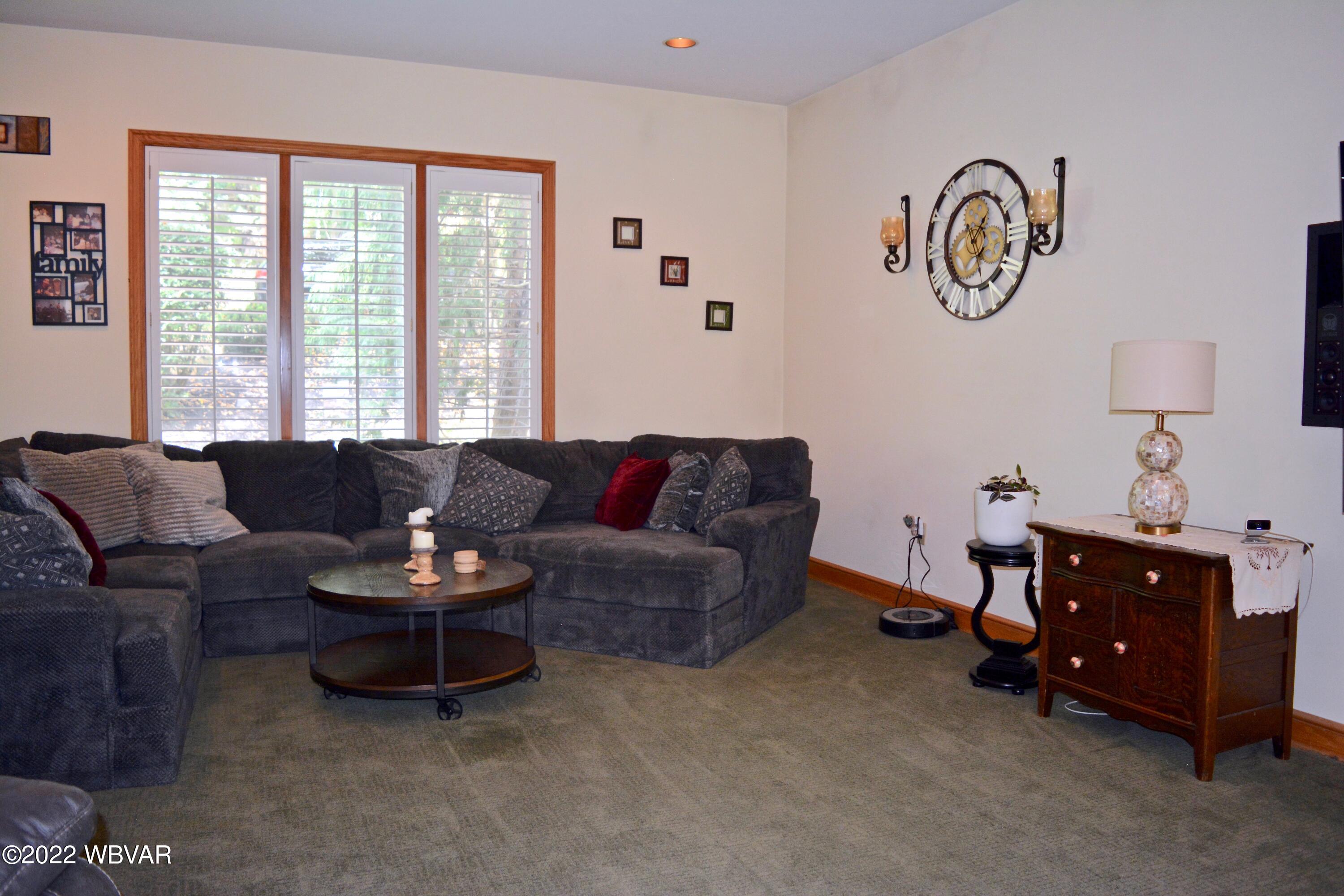 150 Selkirk Road Williamsport, PA 17701 - Photo 20 of 63 Gallery Image 20
