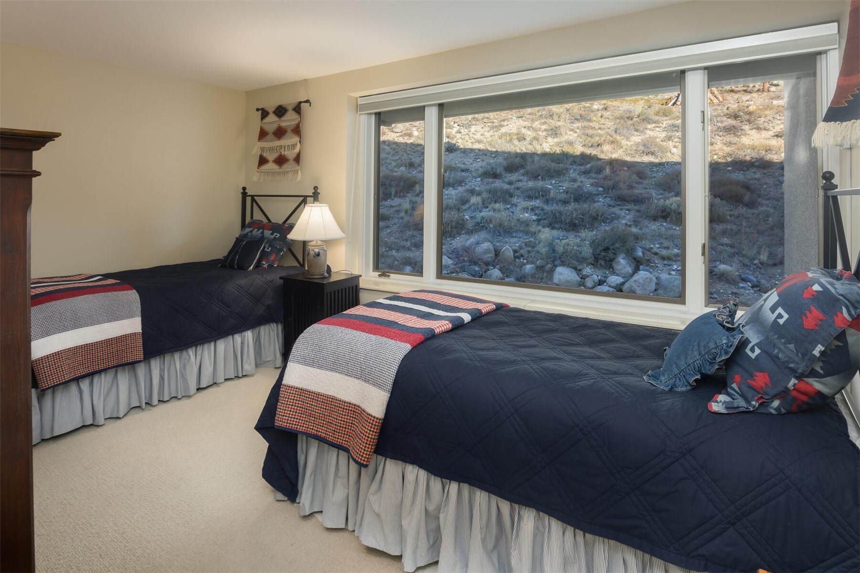 22097 Saints John Road, Unit 2526 Keystone, CO 80435 - Photo 16 of 42 Gallery Image 16