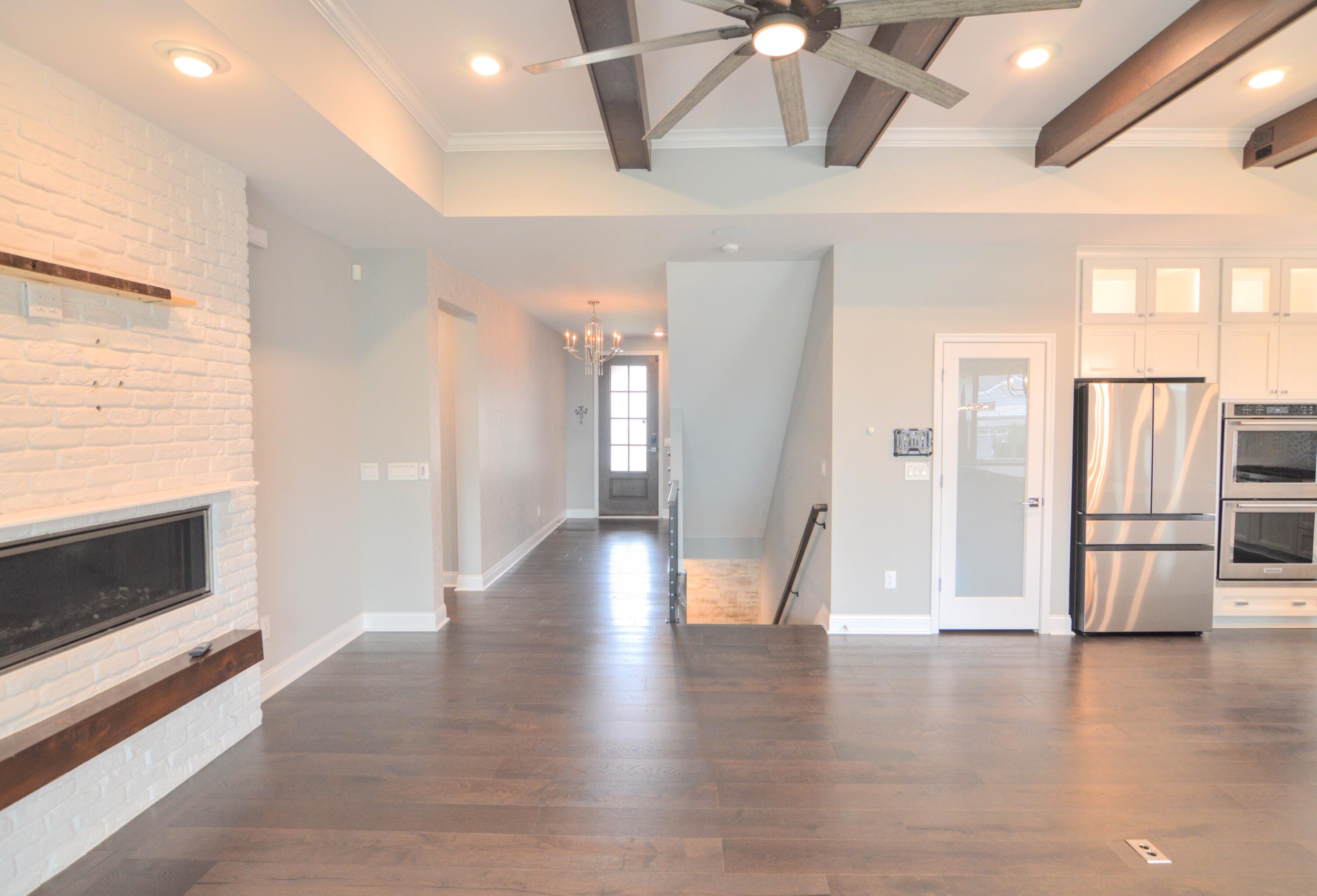 3402 Southway Ridge Erlanger, KY 41018 - Photo 7 of 50 Gallery Image 7