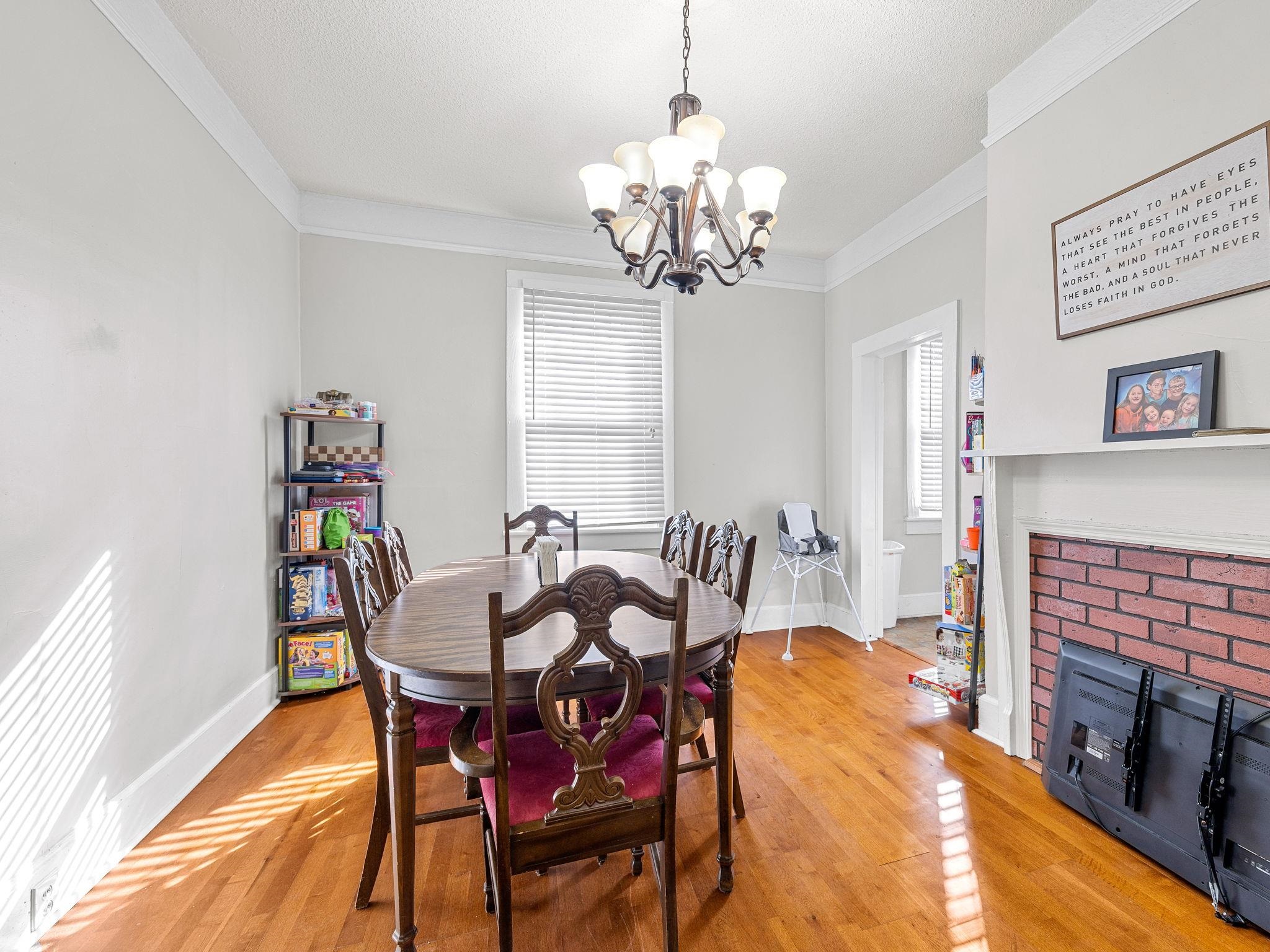 8177 Hill Street Boiling Springs, SC 29316 - Photo 12 of 31