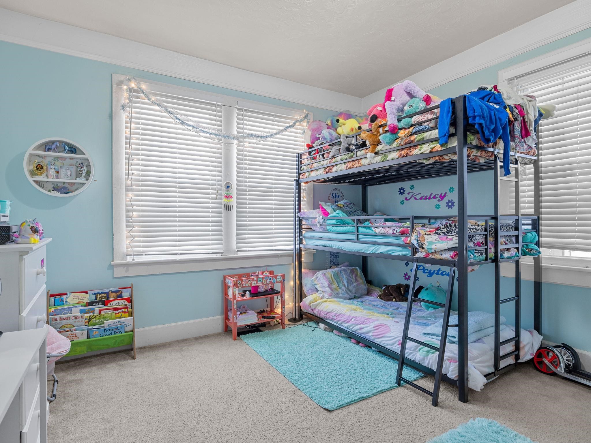 8177 Hill Street Boiling Springs, SC 29316 - Photo 20 of 31