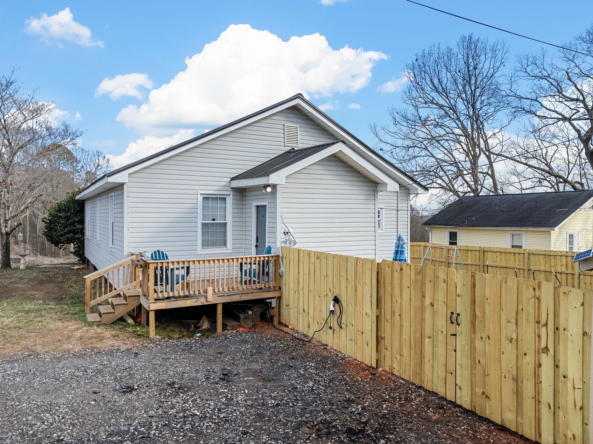 8177 Hill Street Boiling Springs, SC 29316 - Photo 22 of 31