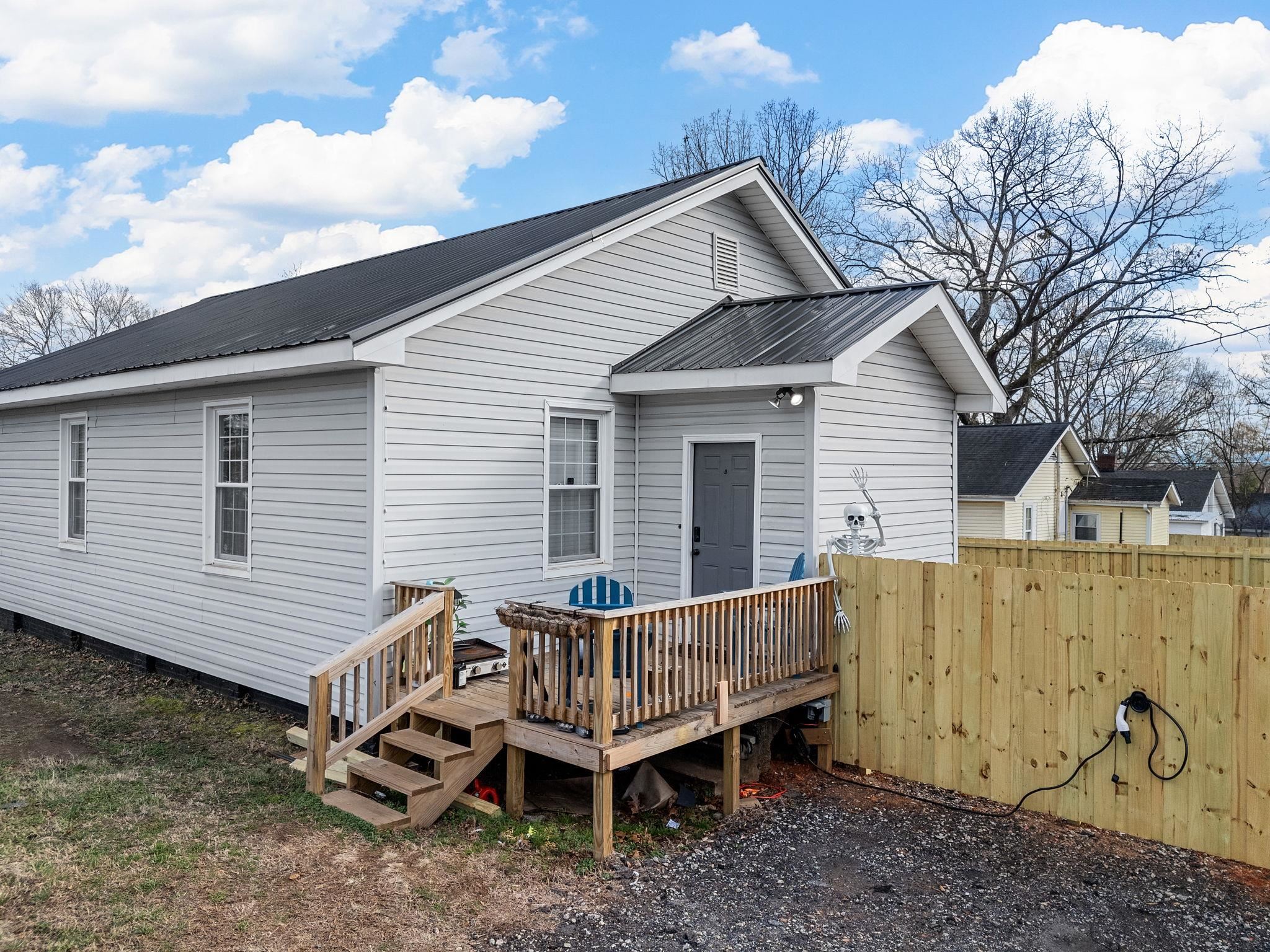 8177 Hill Street Boiling Springs, SC 29316 - Photo 23 of 31