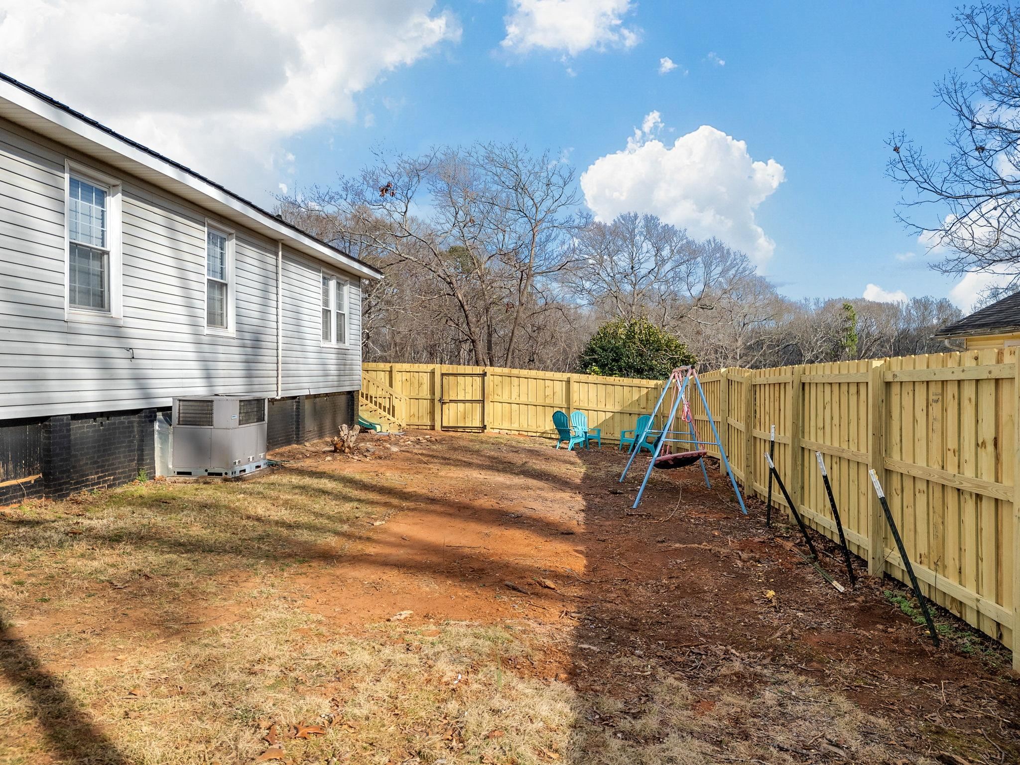 8177 Hill Street Boiling Springs, SC 29316 - Photo 27 of 31