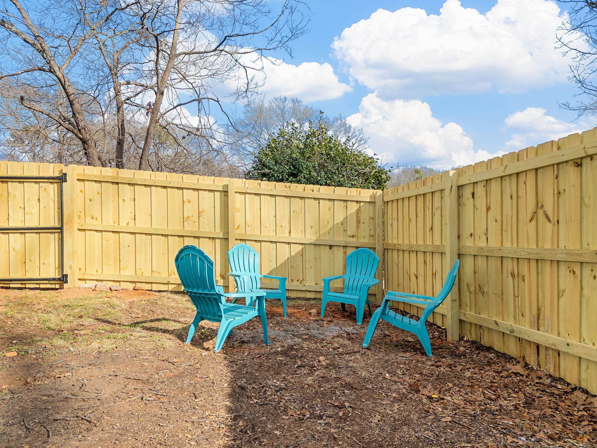 8177 Hill Street Boiling Springs, SC 29316 - Photo 28 of 31