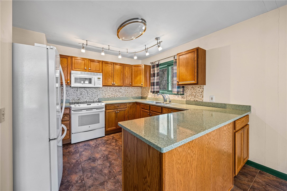 6563 Gulick Road Naples, NY 14512 - Photo 13 of 35