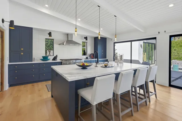 $2,585,000 | 76320 Shoshone Drive, Indian Wells, CA 92210