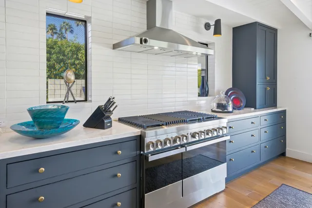 $2,585,000 | 76320 Shoshone Drive, Indian Wells, CA 92210