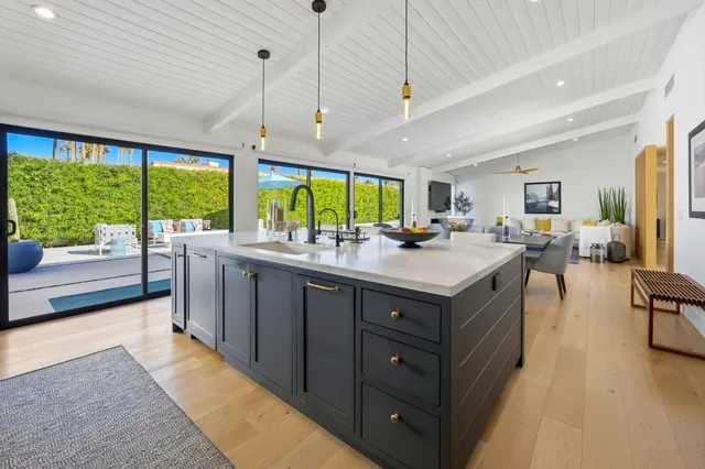 $2,585,000 | 76320 Shoshone Drive, Indian Wells, CA 92210