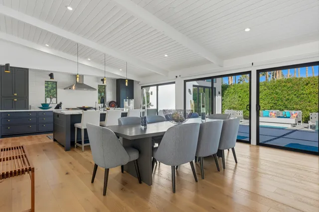 $2,585,000 | 76320 Shoshone Drive, Indian Wells, CA 92210