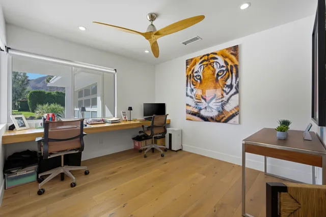 $2,585,000 | 76320 Shoshone Drive, Indian Wells, CA 92210