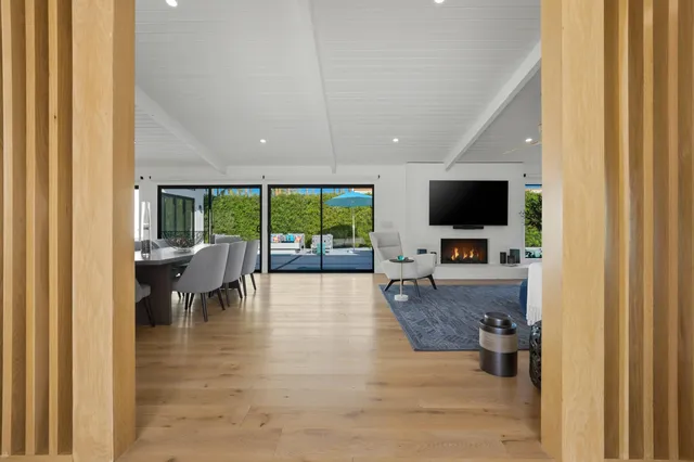 $2,585,000 | 76320 Shoshone Drive, Indian Wells, CA 92210