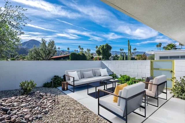 $2,585,000 | 76320 Shoshone Drive, Indian Wells, CA 92210