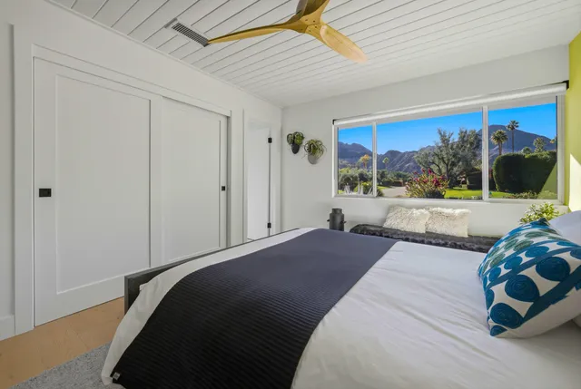 $2,585,000 | 76320 Shoshone Drive, Indian Wells, CA 92210