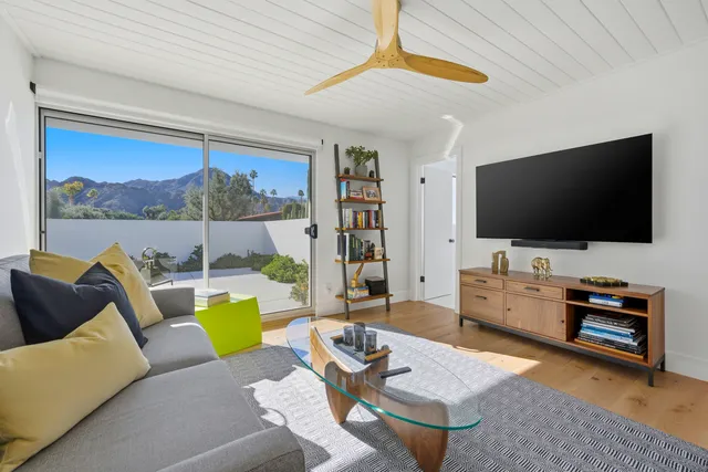 $2,585,000 | 76320 Shoshone Drive, Indian Wells, CA 92210