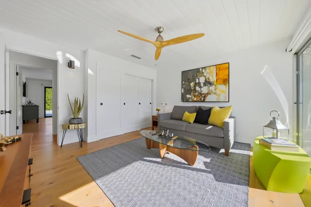 $2,585,000 | 76320 Shoshone Drive, Indian Wells, CA 92210