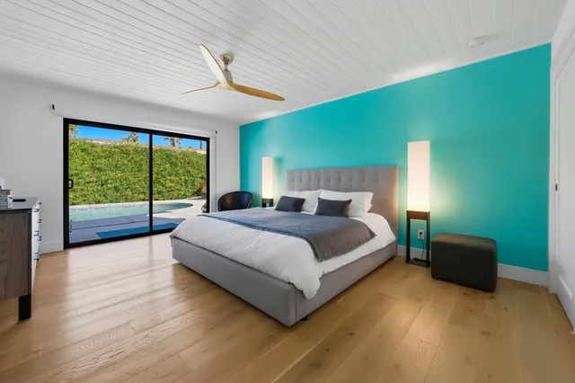 $2,585,000 | 76320 Shoshone Drive, Indian Wells, CA 92210