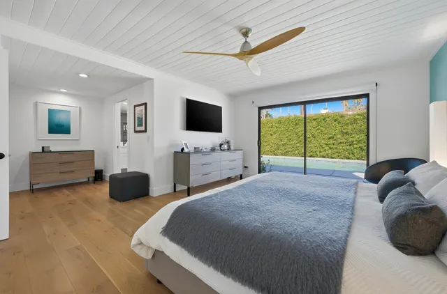 $2,585,000 | 76320 Shoshone Drive, Indian Wells, CA 92210